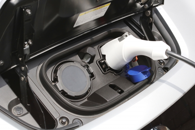 EV車ユーザー必見！沖縄でEV充電OKの快適キャンプ場